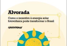 8 milhões de casas e comércios podem ter placas fotovoltaicas em 15 anos