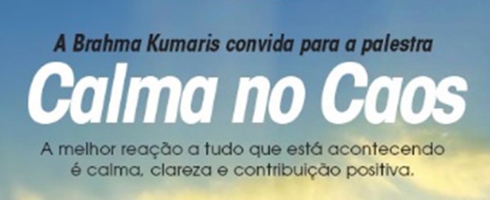 kumaris