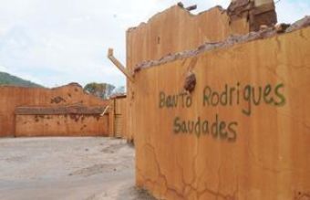 saudades_bento_rodrigues