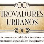 trovadores