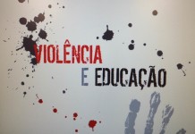 Só a educação resgatará nossa cidadania
