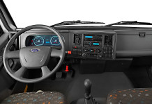 Indústria automobilística utilizará Biomateriais