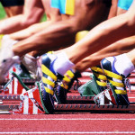 atletismo