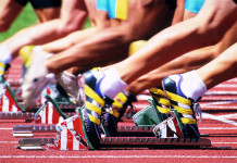 Rio 2016: Conheça o Atletismo