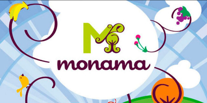 BIO_Monama2004