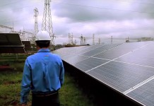 Brasil 2050: Episódio 11 – Eficiência Energética