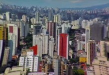 Brasil 2050: Episódio 4 – Construção Sustentável