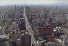 Brasil 2050: Episódio 1 – Valor Compartilhado