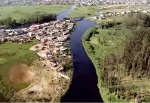Brasil 2050: Episódio 5 – Bacias Hidrográficas