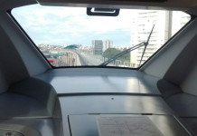 Monotrilho