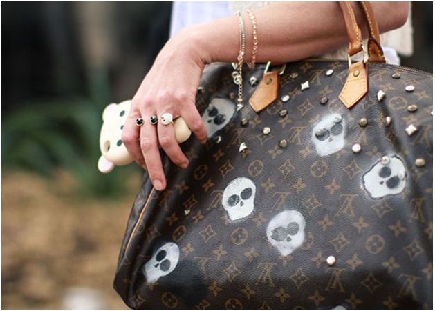 (Foto: Blog Juliana e a Moda)
