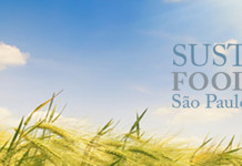 Estão abertas as inscrições para o Sustainable Foods Summit