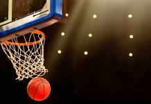 Rio 2016: Conheça o Basquete