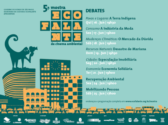 convite_debates