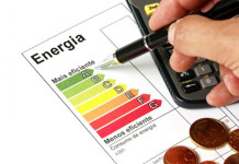 Cuidados com aparelhos elétricos no inverno