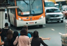 Brasil 2050: Episódio 9 – Mobilidade Corporativa