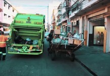 Brasil 2050: Episódio 10 – Logística Reversa