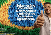 Sou do Bem
