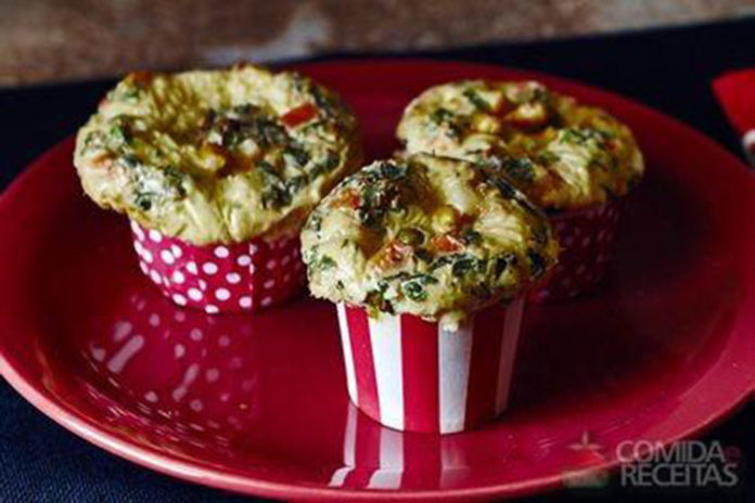 muffin_salgado_legumes