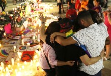 LGBT: Uma semana do ataque em Orlando