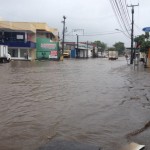 recife – G1