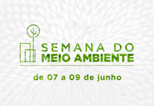 FIESP promove 18ª edição da Semana do Meio Ambiente