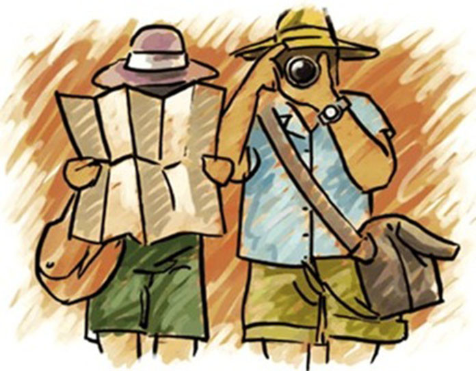 tudo-do-dia-do-turista