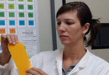 Novos processos de reciclagem do plástico