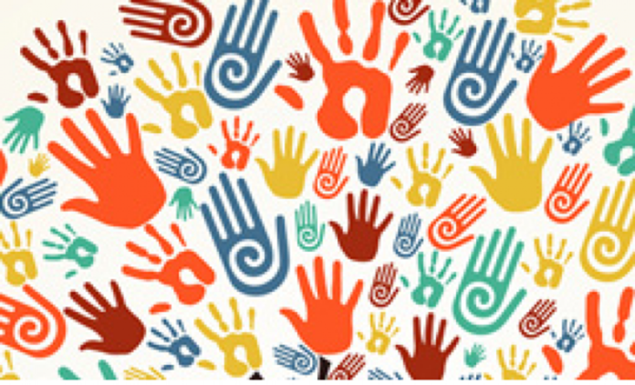 voluntario