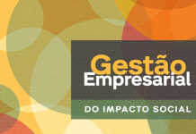 Estudo sobre Impacto Social do CEBDS – disponível para download