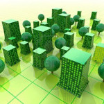 planejamento urbano ambiental