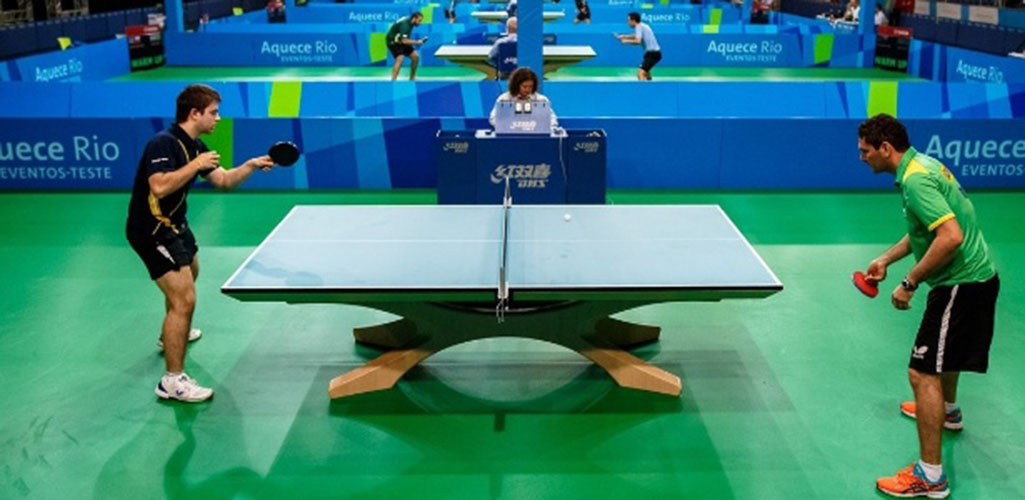 GERAÇÃO (PING-PONG), Wiki