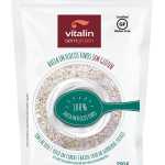 Vitalin aveia