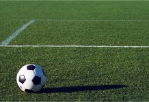 Rio 2016: Conheça o Futebol