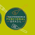 gluten-free-brasil
