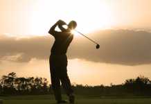 Rio 2016: Conheça o Golfe