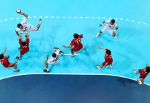 Rio 2016: Conheça o Handebol