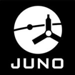 juno