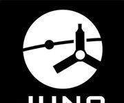 Sonda Juno chega a Júpiter