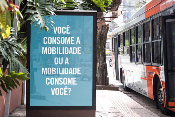 mobilidade idec
