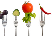Rio recebe festival vegano gratuito