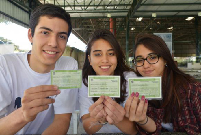 voto 2 (2)