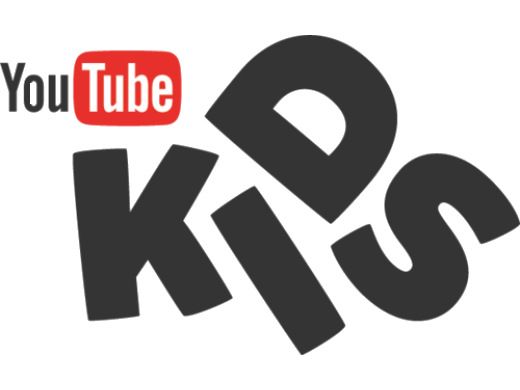 youtubekids_520