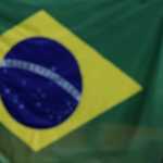 bandeira