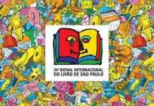 Últimos dias para aproveitar a Bienal do Livro de São Paulo