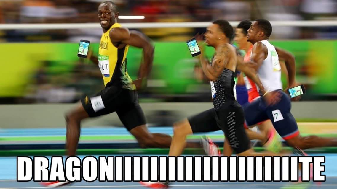 42