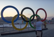 PNUMA: apesar de avanços na Rio 2016, poluição e lixo na Baia de Guanabara são inaceitáveis