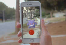 Fenômeno Pokémon Go e impacto no nosso dia a dia