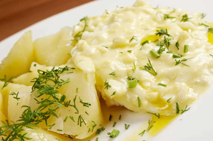 bacalhau_cremoso