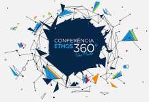 Conferência Ethos 360º começa hoje em São Paulo